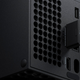 Image for article titled Claw Grip Your Way Around the Best Xbox Series X (and Series S) Accessories